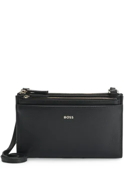 Mini-Tasche