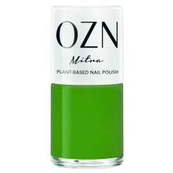 Mitra: Nagellack