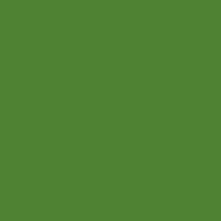 Mitra: Nagellack