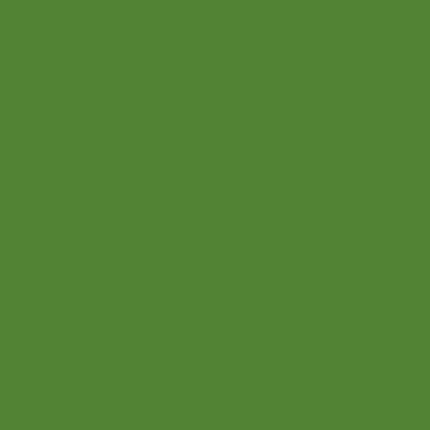 Mitra: Nagellack