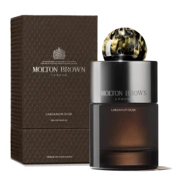 100ML LABDANUM DUSK EDP