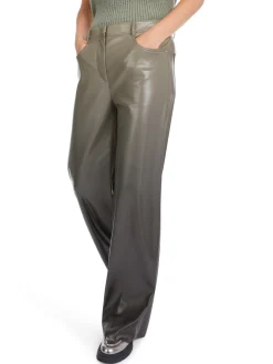 Modell WARRI in Fun-Leather