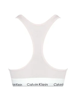 MODERN COTTON BRALETTE