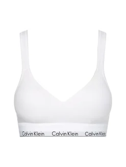 MODERN COTTON BRALETTE