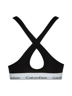MODERN COTTON BRALETTE