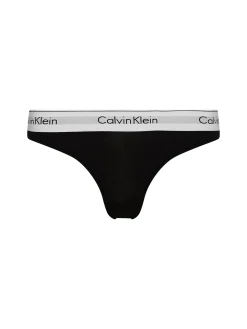 MODERN COTTON SLIP