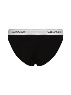 MODERN COTTON SLIP
