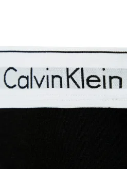 MODERN COTTON STRING
