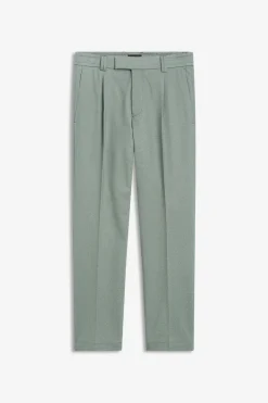 Moderne Herrenhose