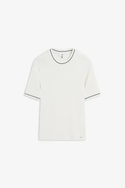 Modernes T-Shirt