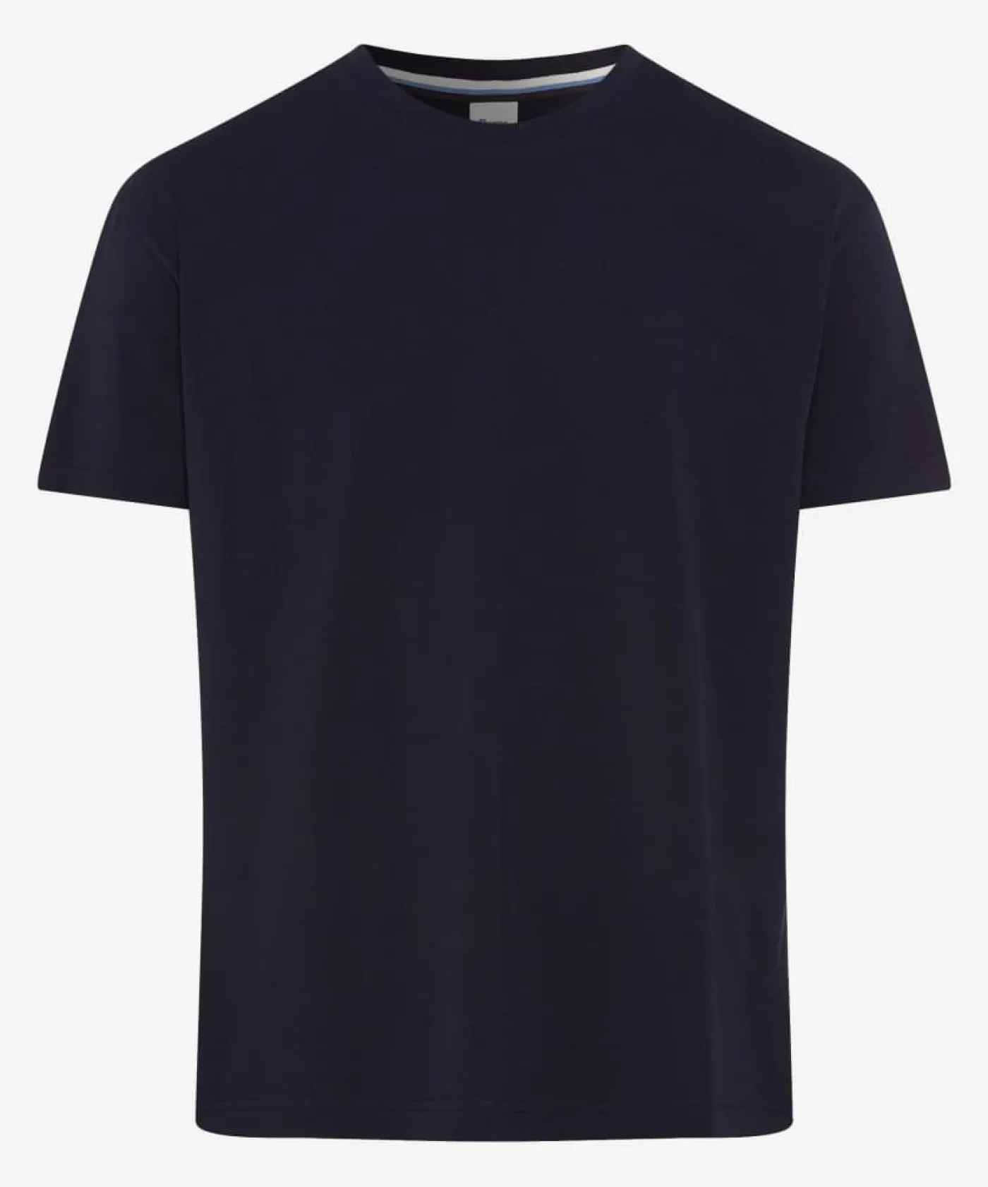 Modernes T-Shirt