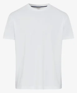 Modernes T-Shirt