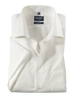 MODERN FIT 1/2