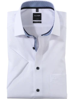 MODERN FIT 1/2