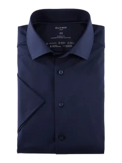MODERN FIT 1/2 24/SEVEN FLEX SHIRT