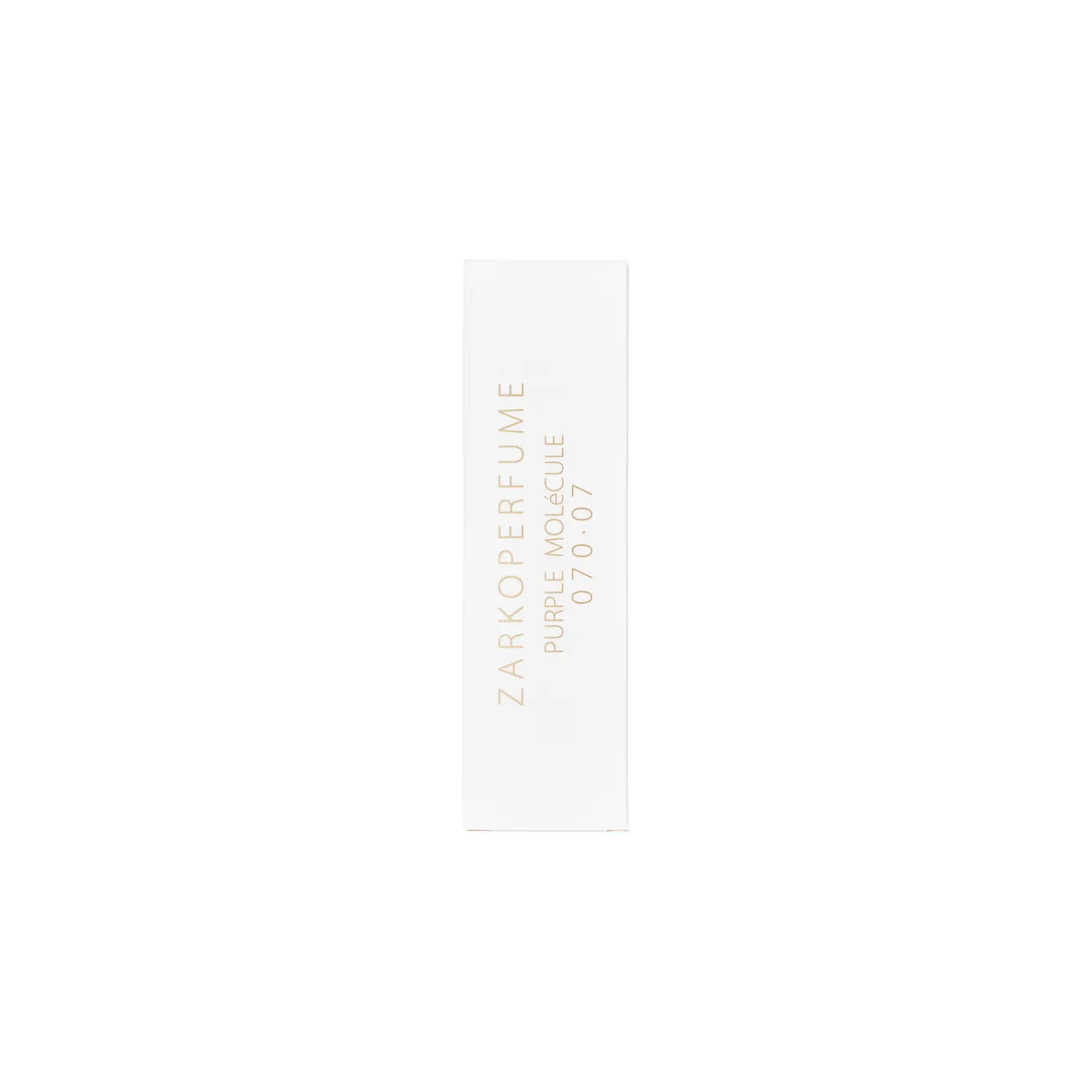 MOLECULE 234·38