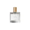 MOLECULE 234·38