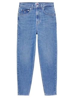 Mom Jeans