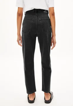 Mom Jeans 'Mairaa'