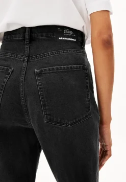 Mom Jeans 'Mairaa'