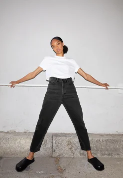Mom Jeans 'Mairaa'