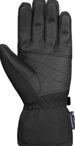 Moni R-TEX® X
