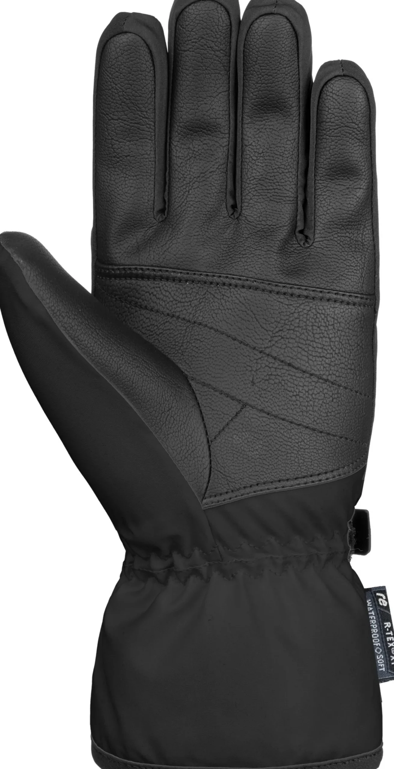 Moni R-TEX® X