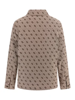 Monogramm Jackett