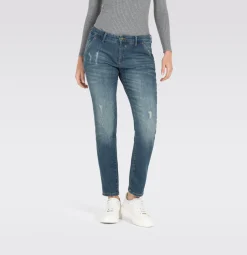 Montana Jeans