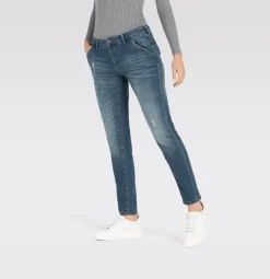 Montana Jeans