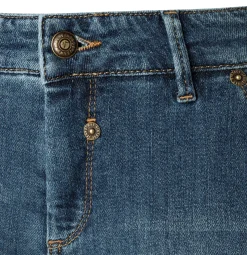 Montana Jeans