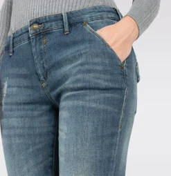 Montana Jeans