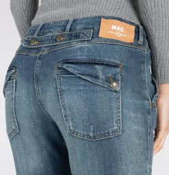 Montana Jeans