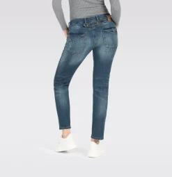 Montana Jeans