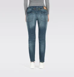 Montana Jeans