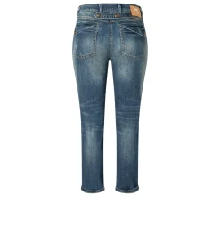 Montana Jeans