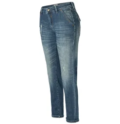 Montana Jeans