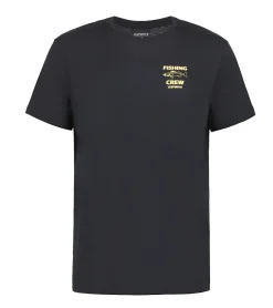 Mooreton T-shirt für Herren