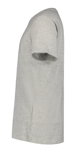 Moreau T-shirt für Herren