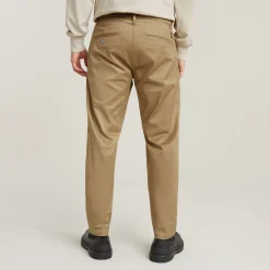 Morry Tapered Chino