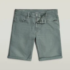 Mosa Short
