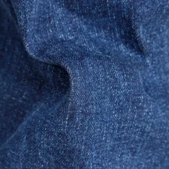 MOSA STRAIGHT JEANS