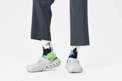 Mountain Bike Sock