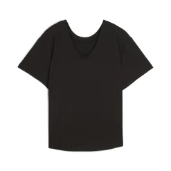MOVE CLOUDSPUN Loose Fit T-Shirt