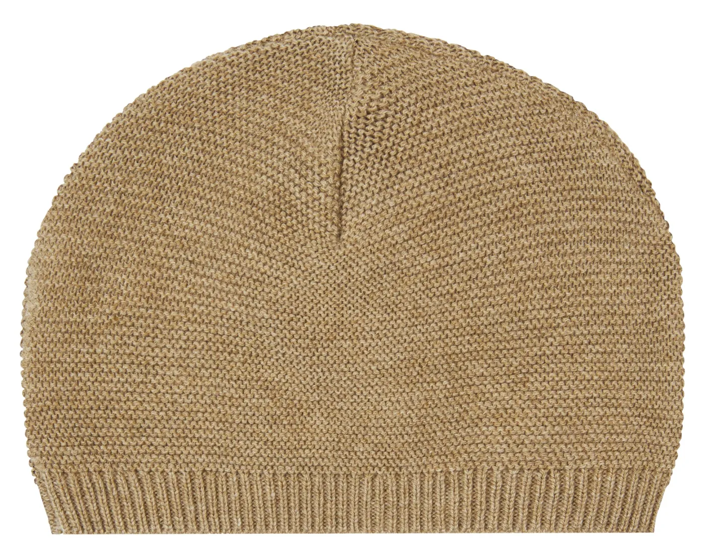 Mütze