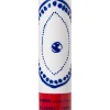 MULBERRY Lip Balm - getönt mauve