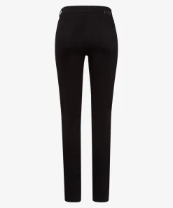 Nachhaltige Five-Pocket-Jeans