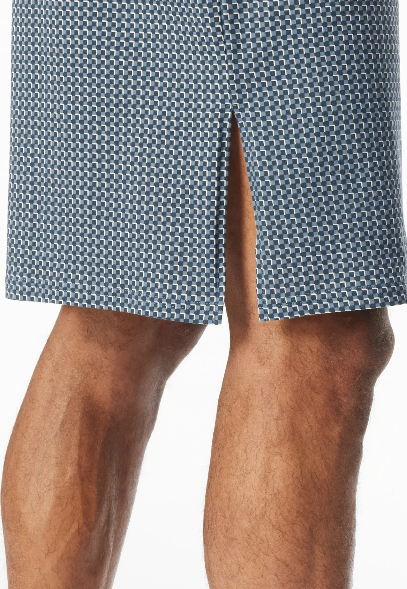 Nachthemd