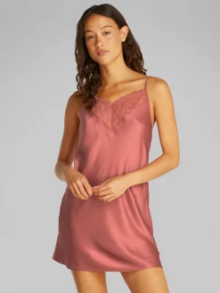 Nachtkleid
