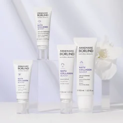 NATUCOLLAGEN BOOST Augenserum